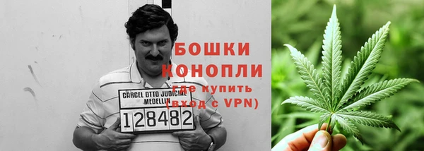 каннабис Куйбышев