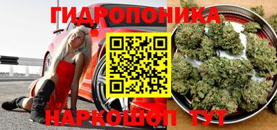 дживик Гусиноозёрск