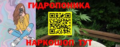 дживик Гусиноозёрск